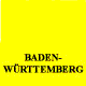 Landesgewerbeamt Baden-Württemberg