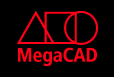 MegaCAD - Einfach machen
