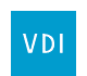 VDI - Portal der Ingenieure